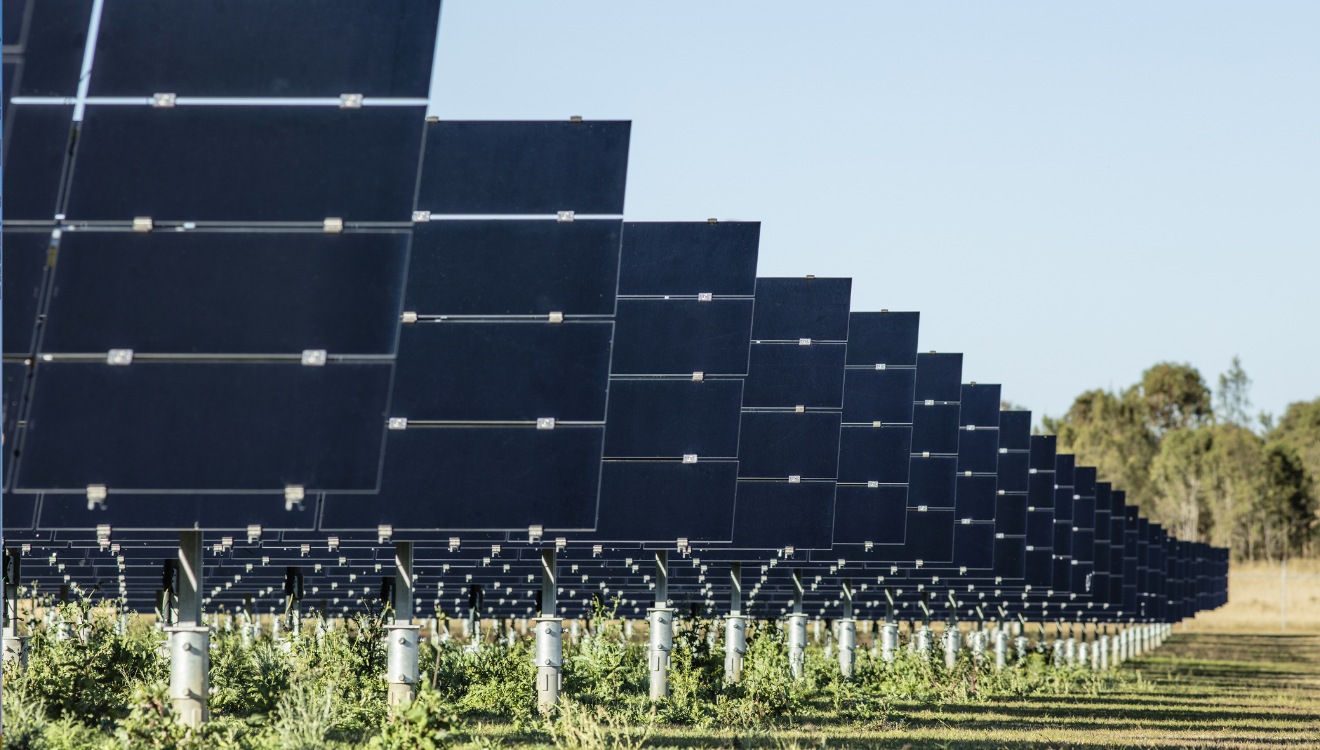 Australian industry participation Department of Industry Science and